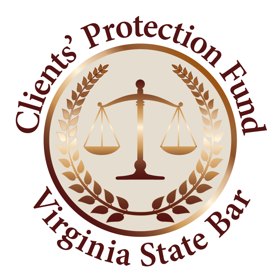 clients' protection fund logo