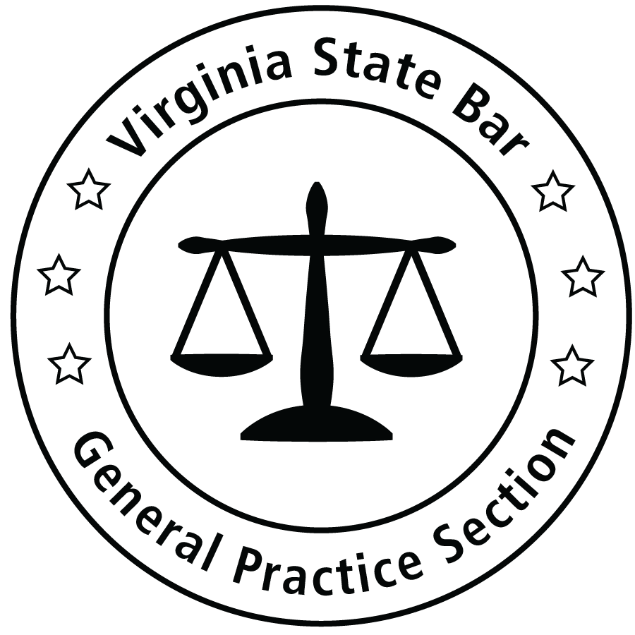 general practice section logo